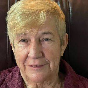 Meet your Posher, Joyce